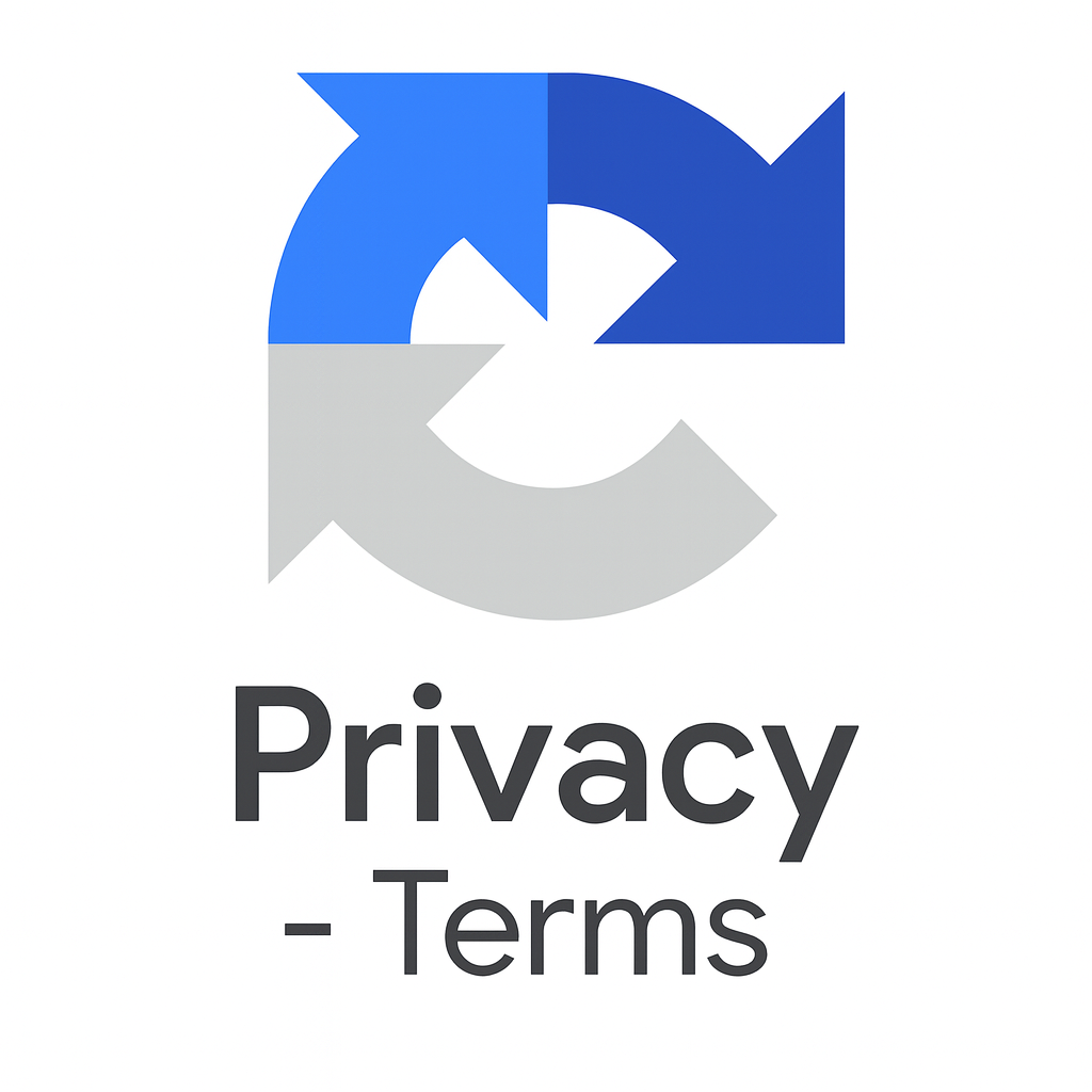 Google reCAPTCHA information